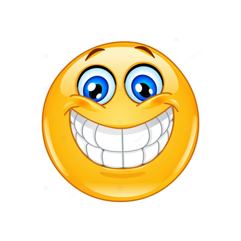 Smile designing